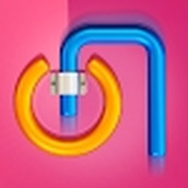 解开管道UnhookPipes游戏下载