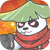 当神奇光芒落下手机版