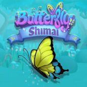蝴蝶大消除ButterflyShimai安卓下载
