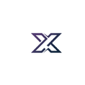 小磊软件库app5.0修复版