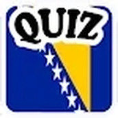 黑塞哥维那问答QuizBosnieHerzegovine免费正版
