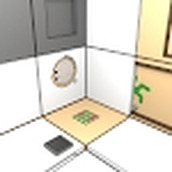 逃出清新密室PuzzleRoomEscape正式版