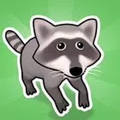 浣熊小队RaccoonSquad免费正版
