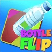 瓶子反转BottleFlip游戏安装