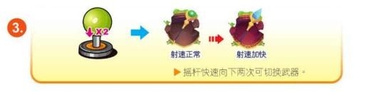 疯狂魔鬼城