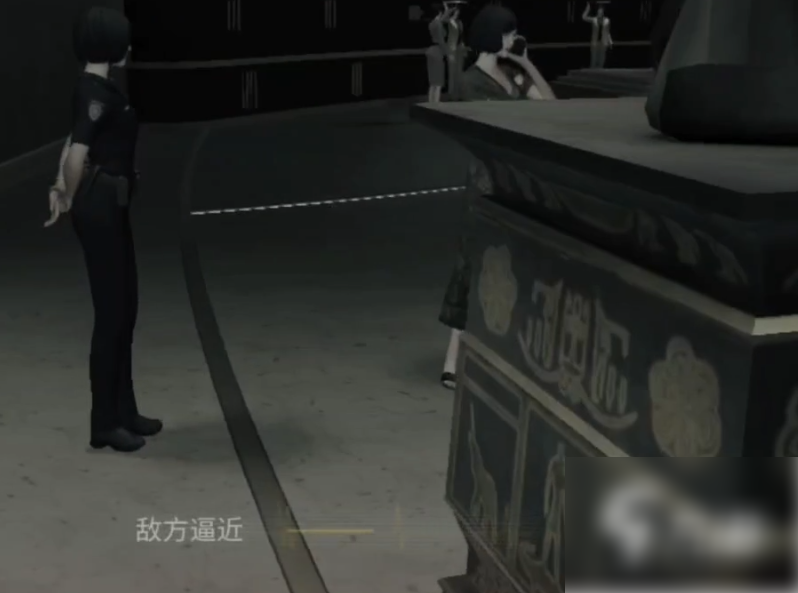 零号任务