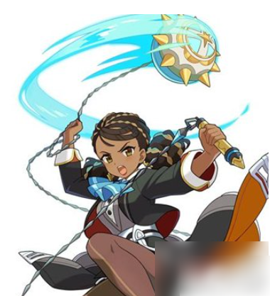 世界弹射物语