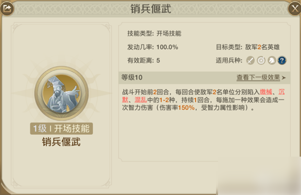 世界启元