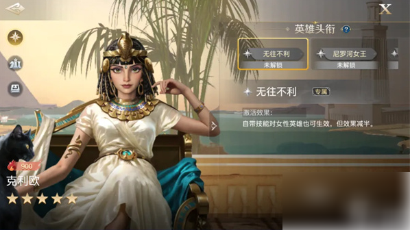 世界启元
