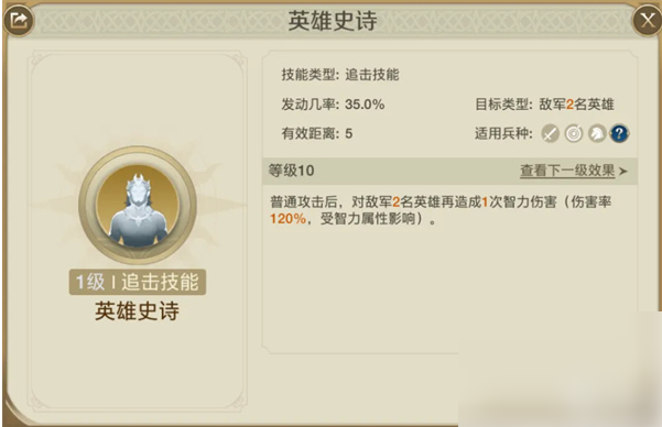 世界启元