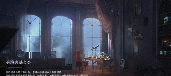 重返未来1999