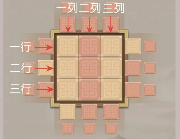 这就是江湖