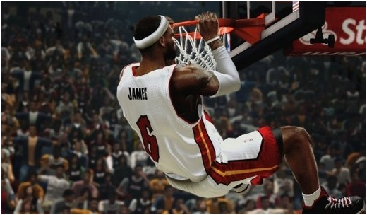 nba