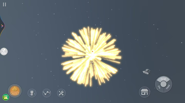 生存大爆炸下载