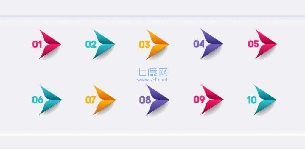 乘法算法ТаблицаDEMO免费正版