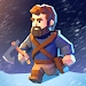 冷冻幸存者Frozensurvivor版