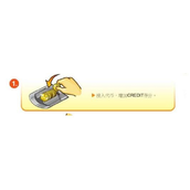 疯狂魔鬼城游戏攻略与特色解析