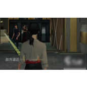 零号任务攻略快速一键换装技巧详解