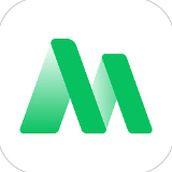 妙剪app