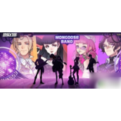劲乐幻想快速玩法教学