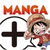 Manga PLUS