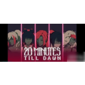 游戏更新亮点《黎明前20分钟》自动瞄准功能详解与参与Tiny Teams 2022活动