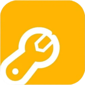 gmhz6cn晓飞工具箱
