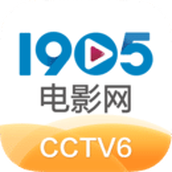 1905电影网APP