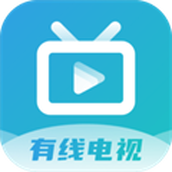 轩哥电视