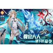 游戏攻略解锁高效工作神器——锚点降临自动生成机器人