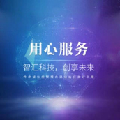 hzgecc画质阁