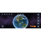 星球毁灭模拟器探索与保护策略指南
