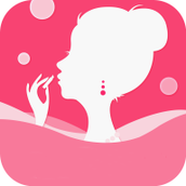 唯美直播APP