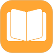 小书亭换源小说