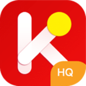 酷狗唱唱3.5.0
