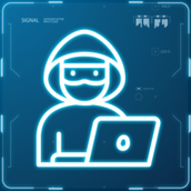 网络英雄特工CyberAgentaherorises下载