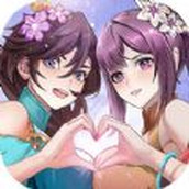 魔法异闻录手机版