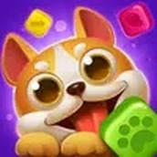 迷你宠物萌宠消MiniPet正式版