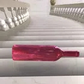 在楼梯上打碎玻璃瓶BottleStair游戏下载