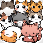 猫的生活正式版