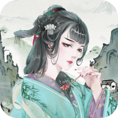 江南幸福人生下载