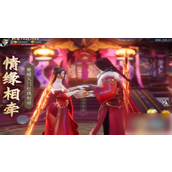 蜀山正传快速升级技巧指南