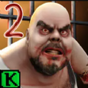 鬼屠夫2