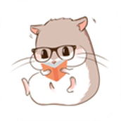 仓鼠小说免费版