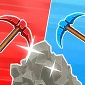 矿工混战MinersBrawl下载