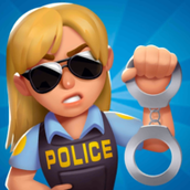 哥谭警察模拟器PoliceDepartmentTycoon下载
