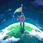 模拟上帝造世界免费正版