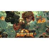向僵尸开炮平民玩家怎么玩