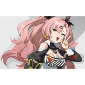 绝区零开服180抽怎么获得