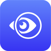 眼畅阅读大师